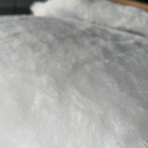 πHPπ~Santa π
π» Face Plush Large Holiday Pillow π
π»NWTπ
π» - Picture 12 of 16